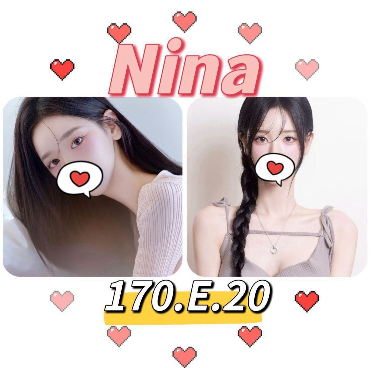 六甲◎外約服務◎欣怡◎美容師◎身高168cm◎體重43kg◎胸圍E罩杯◎年齡23歲◎勾引男人很厲害的 騷服務又主動  緊實多汁 粉嫩水鮑等你先嘗喔~